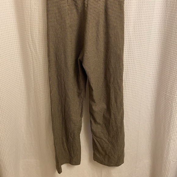 Rouje Madi Jumpsuit 36 - Picture 5 of 10